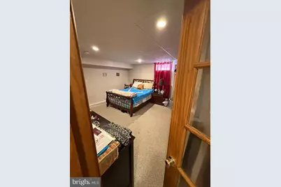 215 N Sandy Lane, Sinking Spring, PA 19608 - Photo 13