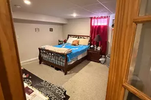 215 N Sandy Ln, Sinking Spring, PA 19608 - Photo 13