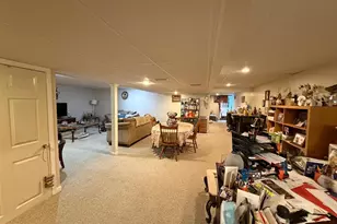 215 N Sandy Ln, Sinking Spring, PA 19608 - Photo 31