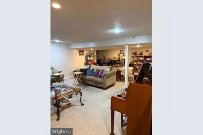 215 N Sandy Lane, Sinking Spring, PA 19608 - Photo 27