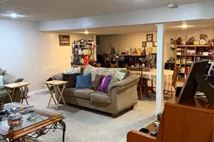 215 N Sandy Ln, Sinking Spring, PA 19608 - Photo 27