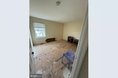 215 N Sandy Lane, Sinking Spring, PA 19608 - Photo 17
