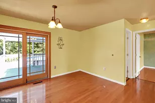 234 Longleaf Dr, Blandon, PA 19510 - Photo 9