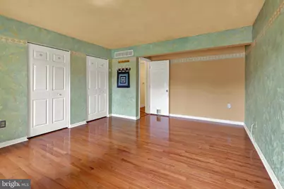 234 Longleaf Drive, Blandon, PA 19510 - Photo 15
