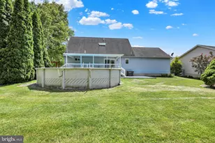 234 Longleaf Dr, Blandon, PA 19510 - Photo 33
