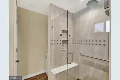 234 Longleaf Drive, Blandon, PA 19510 - Photo 17