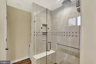 234 Longleaf Dr, Blandon, PA 19510 - Photo 17