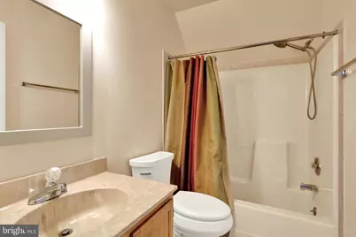 234 Longleaf Drive, Blandon, PA 19510 - Photo 23