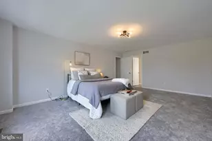 6 Primrose Ln, Reading, PA 19608 - Photo 33