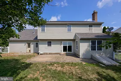 6 Primrose Lane, Reading, PA 19608 - Photo 55