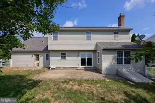 6 Primrose Ln, Reading, PA 19608 - Photo 55