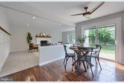 6 Primrose Lane, Reading, PA 19608 - Photo 17