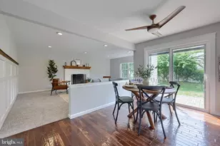 6 Primrose Ln, Reading, PA 19608 - Photo 17