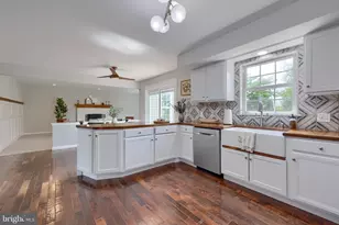6 Primrose Ln, Reading, PA 19608 - Photo 9