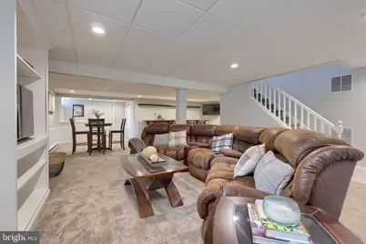 6 Primrose Lane, Reading, PA 19608 - Photo 45