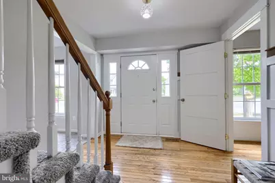 6 Primrose Lane, Reading, PA 19608 - Photo 3