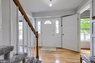 6 Primrose Ln, Reading, PA 19608 - Photo 3