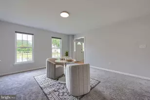 6 Primrose Ln, Reading, PA 19608 - Photo 25