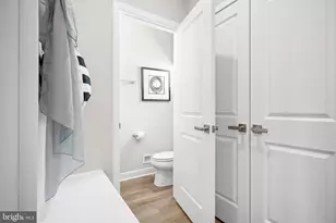 141 Dithridge Dr, Birdsboro, PA 19508 - Photo 47