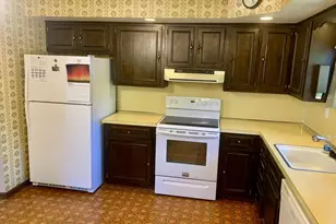 737 Girard Ave, Hamburg, PA 19526 - Photo 9