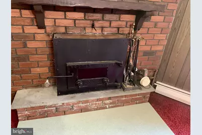 737 Girard Avenue, Hamburg, PA 19526 - Photo 25