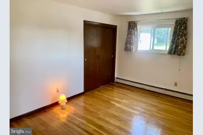 737 Girard Avenue, Hamburg, PA 19526 - Photo 17