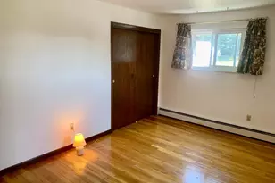 737 Girard Ave, Hamburg, PA 19526 - Photo 17