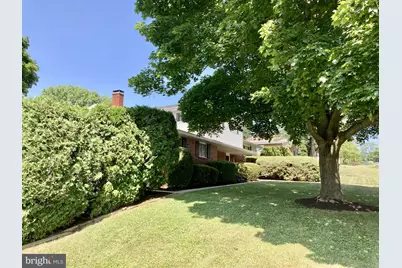 737 Girard Avenue, Hamburg, PA 19526 - Photo 37