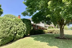 737 Girard Ave, Hamburg, PA 19526 - Photo 37