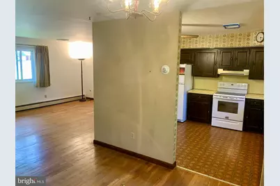737 Girard Avenue, Hamburg, PA 19526 - Photo 7