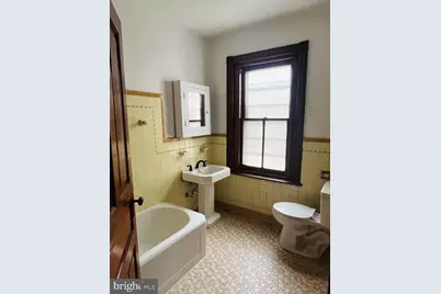 409 N 5th Street, Reading, PA 19601 - Photo 13