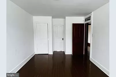 409 N 5th Street, Reading, PA 19601 - Photo 21