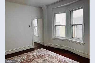 409 N 5th Street, Reading, PA 19601 - Photo 5