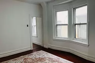 409 N 5th St, Reading, PA 19601 - Photo 5