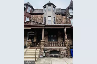 409 N 5th Street, Reading, PA 19601 - Photo 1