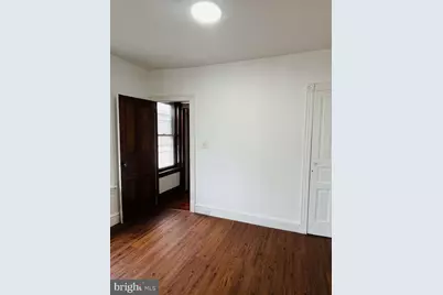 409 N 5th Street, Reading, PA 19601 - Photo 17
