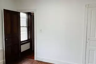 409 N 5th St, Reading, PA 19601 - Photo 17