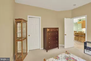 56 Turning Leaf Way, Reading, PA 19605 - Photo 17