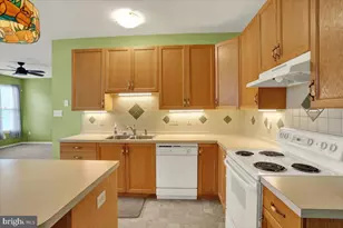 56 Turning Leaf Way, Reading, PA 19605 - Photo 9
