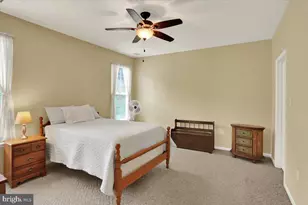 56 Turning Leaf Way, Reading, PA 19605 - Photo 21