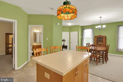 56 Turning Leaf Way, Reading, PA 19605 - Photo 11