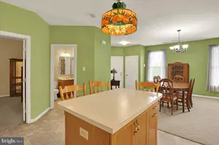 56 Turning Leaf Way, Reading, PA 19605 - Photo 11