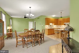56 Turning Leaf Way, Reading, PA 19605 - Photo 5