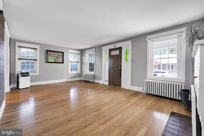 11 Laird Street, West Lawn, PA 19609 - Photo 5
