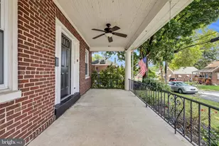 11 Laird St, West Lawn, PA 19609 - Photo 3