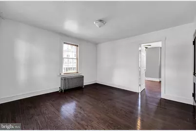 11 Laird Street, West Lawn, PA 19609 - Photo 15