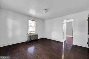 11 Laird St, West Lawn, PA 19609 - Photo 15