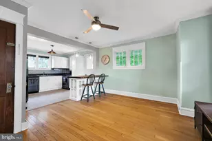 11 Laird St, West Lawn, PA 19609 - Photo 11