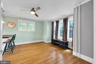 11 Laird St, West Lawn, PA 19609 - Photo 9