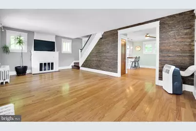 11 Laird Street, West Lawn, PA 19609 - Photo 7